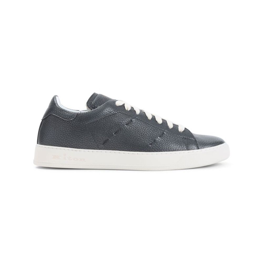 Kiton Low-Top Sneakers Men